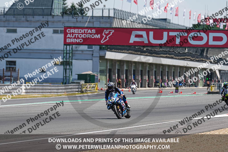 Slovakia Ring;event digital images;motorbikes;no limits;peter wileman photography;trackday;trackday digital images